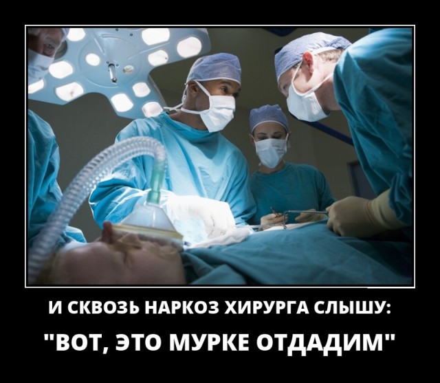 Картинки в рамках с надписями