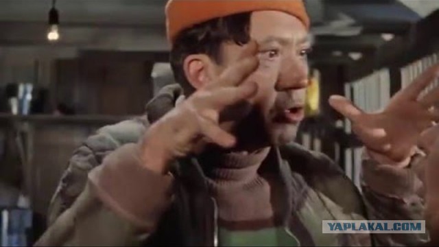 "Пятерочка": добро и любовь!