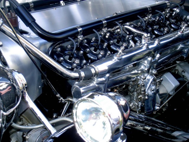 Игра на ЯПе: Угадай АВТО-2