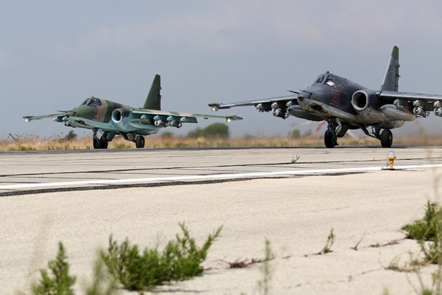 Картинки с работы - 3