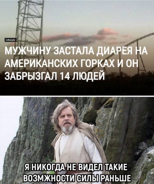 Немного картинок для настроения