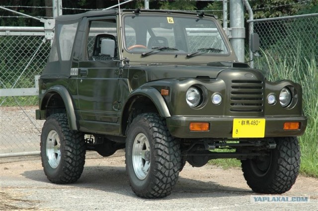 Угадай АВТО-4