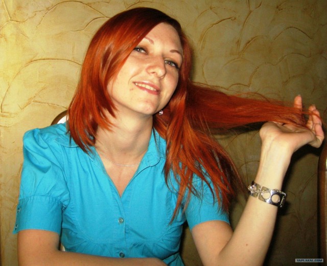Мисс ЯП - 2012