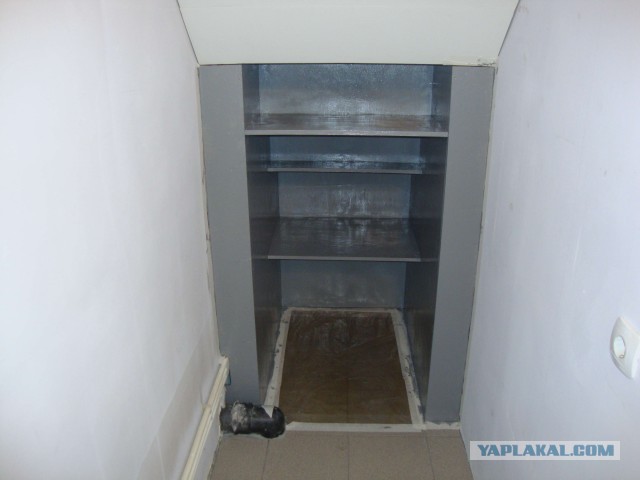 Плитка разного размера