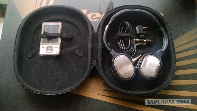 10 потрясающих примеров дизайна винтажного HI-FI