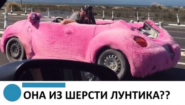 40 разных картинок