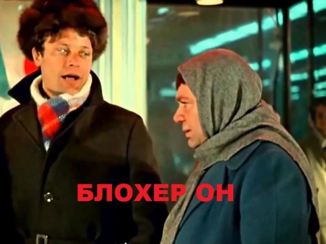 Пришли с обыском в студию Навального