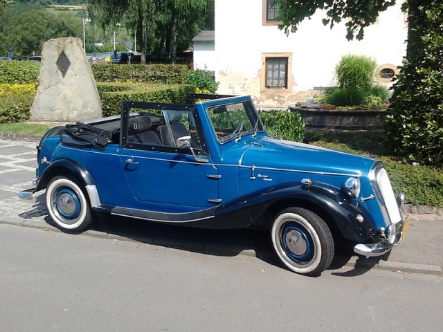 Игра на ЯПе: Угадай АВТО-6