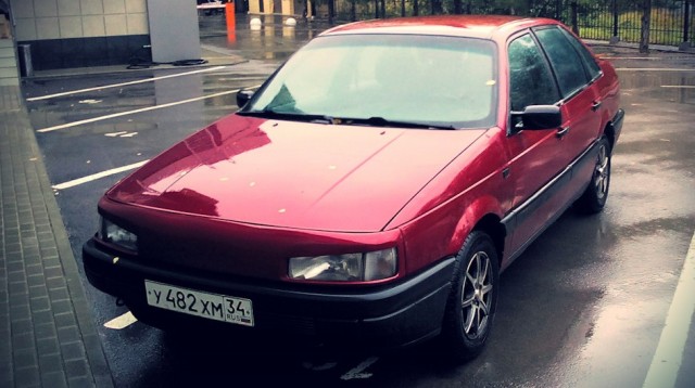 Сколько стоили новые Audi «бочка» и «шестисотый» W140