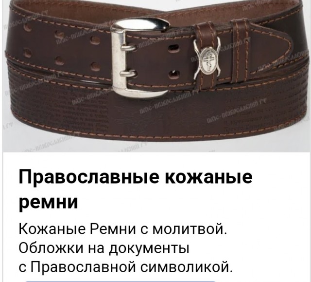 8 последних прорывов, которые доказывают, что будущее уже здесь