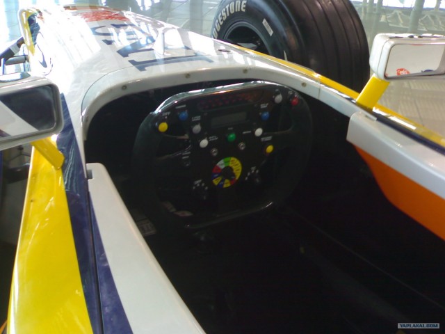 Формула-1 (сезон 2013)