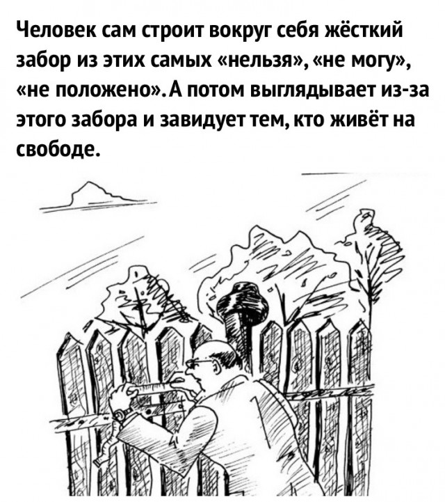 100 разных картинок