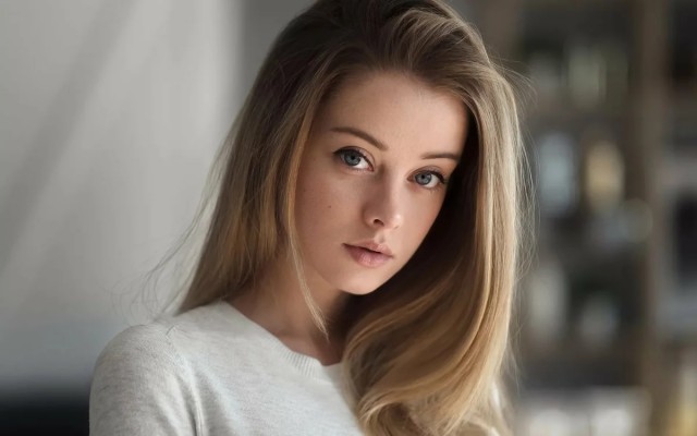 Красотки от 18 и старше