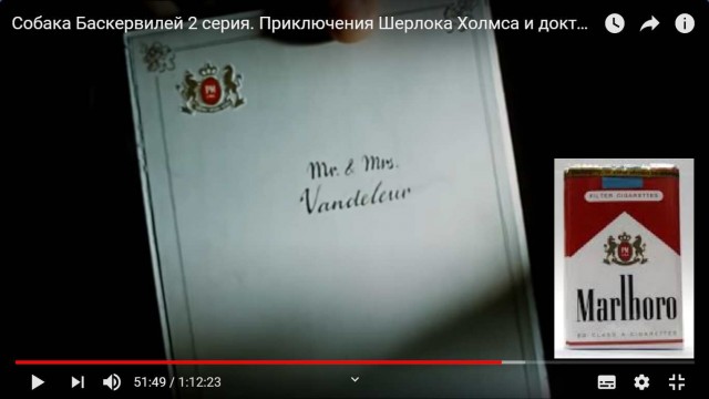 Редкие кадры и архивные снимки 22.04.2020