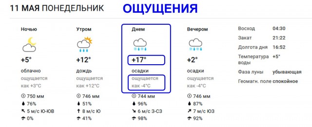 Где брать маски и варежки?