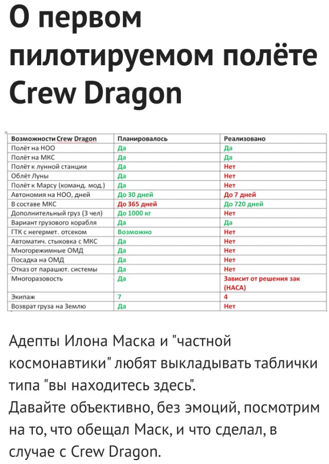 Немного картинок для настроения 01.06.20