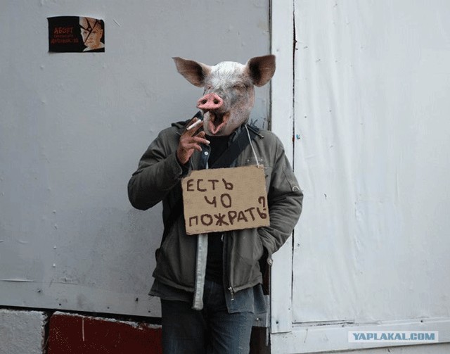 Помогите на бухло