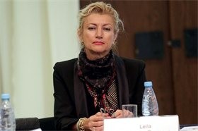 Председатель Исполкома Союза педиатров России: нужно запретить госслужащим выражать нелояльность к вакцинации