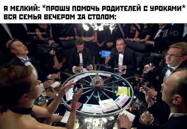 Немного картинок для настроения 05.11.20