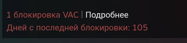 Half-Life: история, факты, персонажи