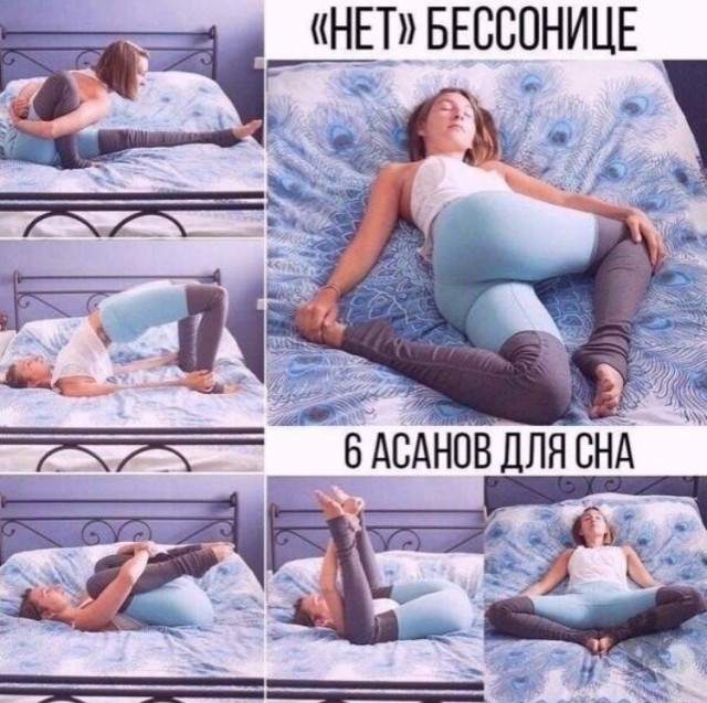 Женатый любовник хочет ребёнка