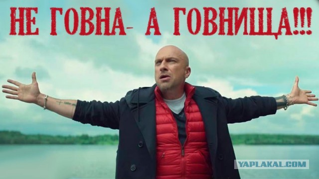 Стрим возвращения Навального из Берлина во Внуково