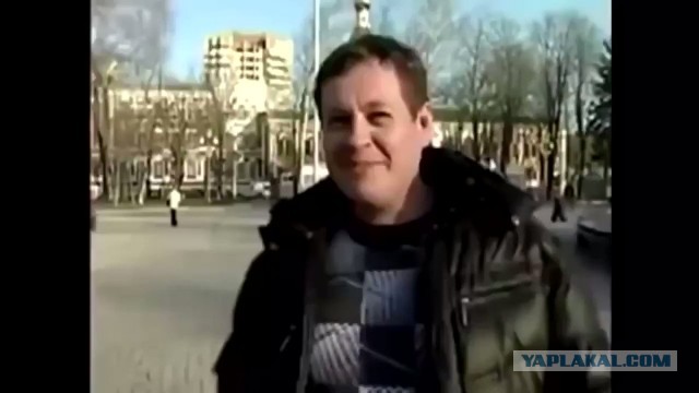Что делать, если «казачий патруль» хочет проверить паспорт на улице