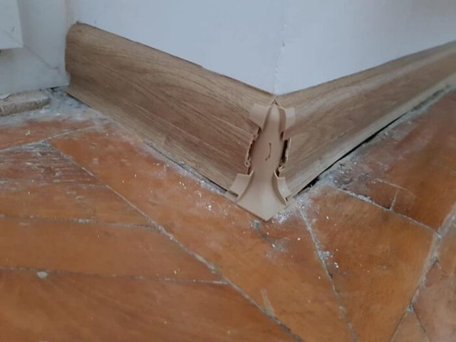 Внимание. Работают супердизайнеры