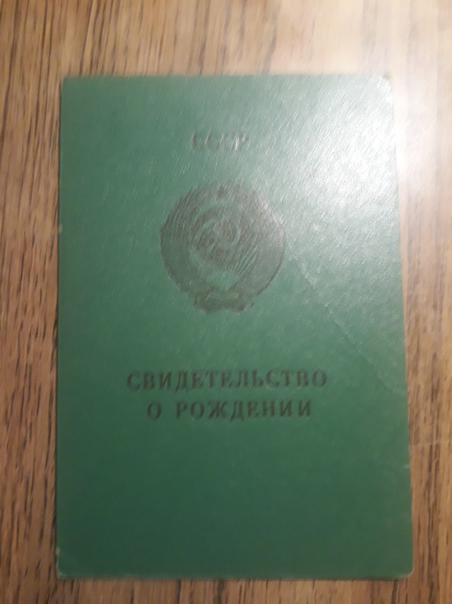 Судный день в Баку. История самой страшной катастрофы в истории метро