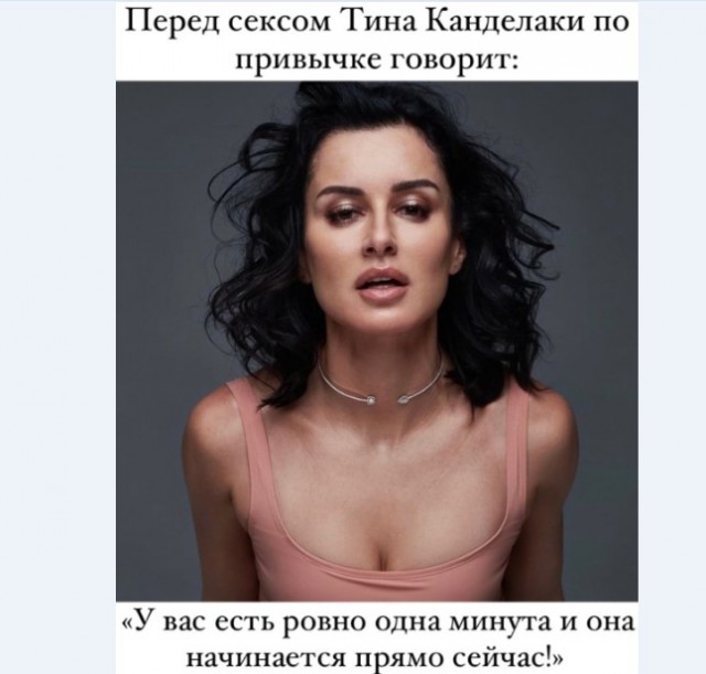 Картинки и мемы для настроения