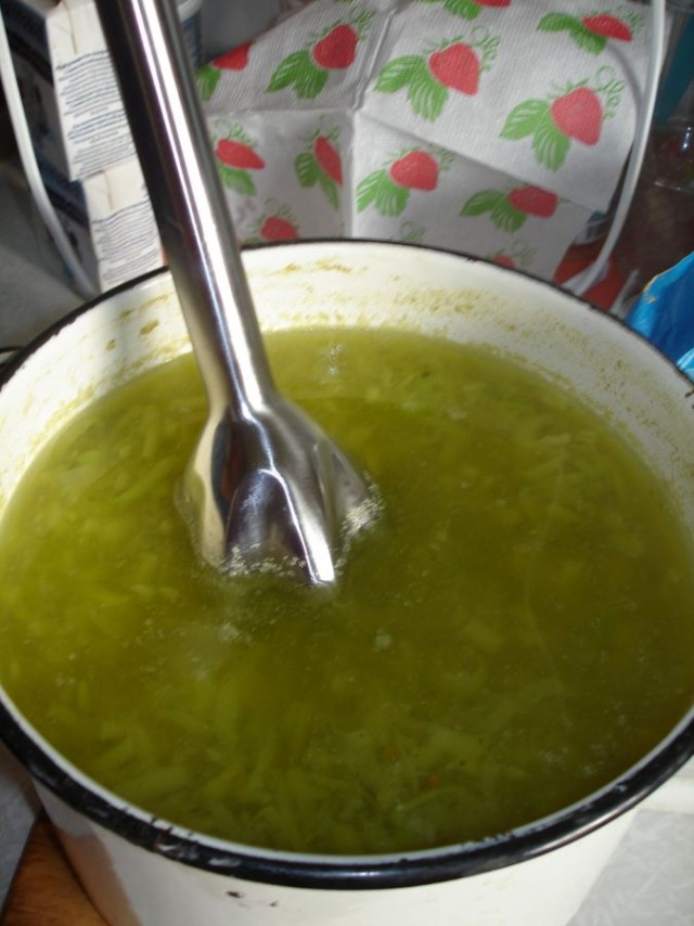 Вся правда о КАБАЧКАХ и ЦУККИНИ