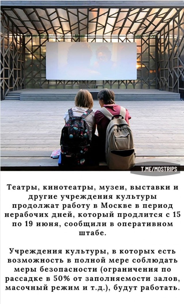 Пандемия. Коронавирус. Россия и мир. Последняя информация. Часть 21