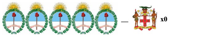 Ребусы
