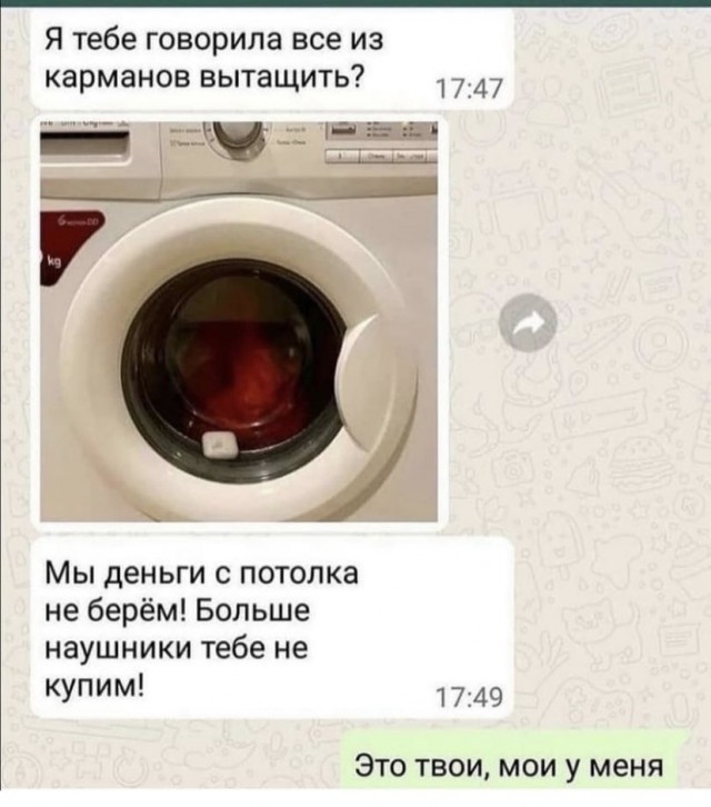 Всяческие картинки 09.07.2021