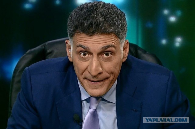 Скажите, я одна вижу непреодолимую пропасть между юмором камеди Клаб и сатирой Джоржа Карлинга?