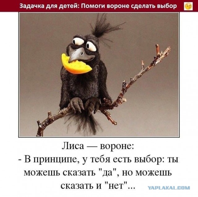Картинки и мемы для настроения 21.10.21
