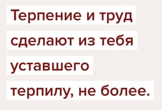 Так себе картинки 25.10.21