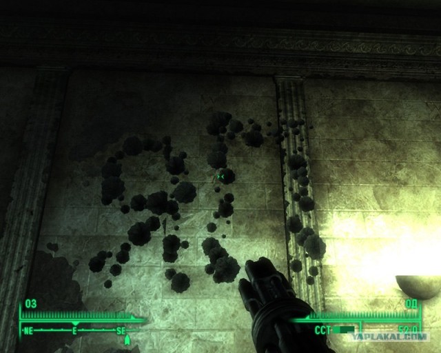Fallout 3