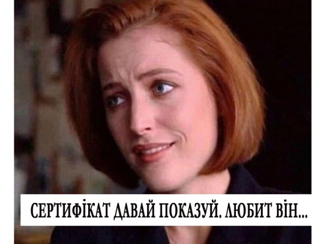 Чуток картинок 16.12.21