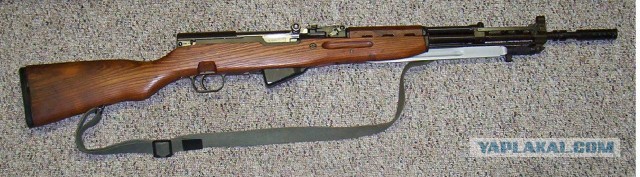 Атмосферные снимки из 90-х