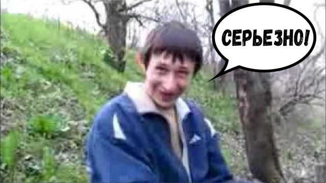 Домашняя игровая атмосфера 90-х