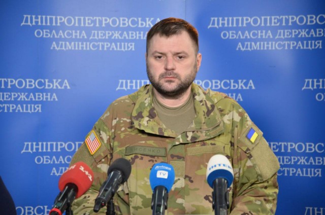 Америка с ними?