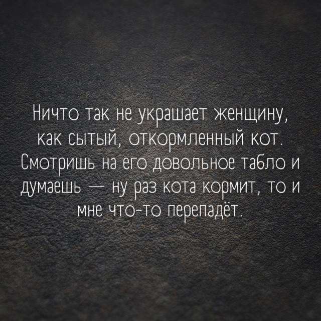 Так себе картинки 01.04.22