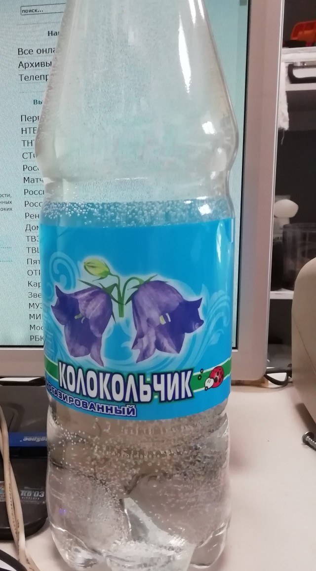 В "PepsiCo" придумали, как остаться в России