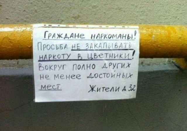 50 оттенков серого Vol.5 . Или самосвал баянов