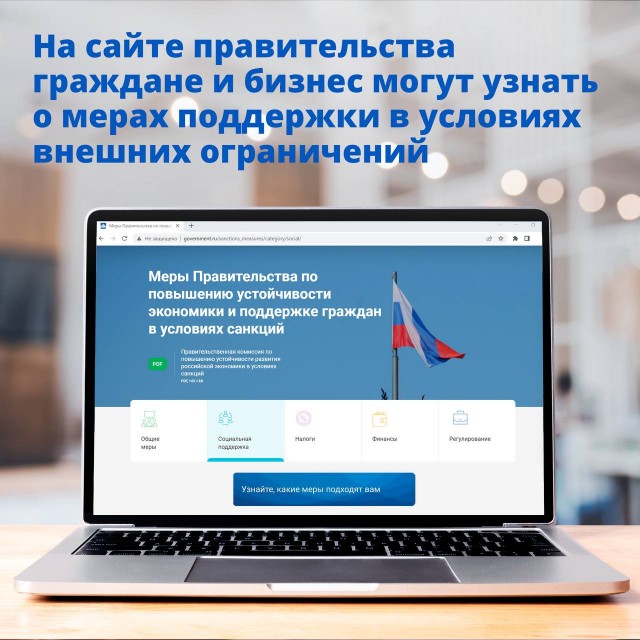 Пандемия. Коронавирус и съехавшие крыши. Россия и мир. Часть 34.