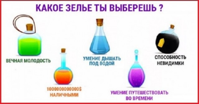 Картинки с надписями и всякие жизненные фразы