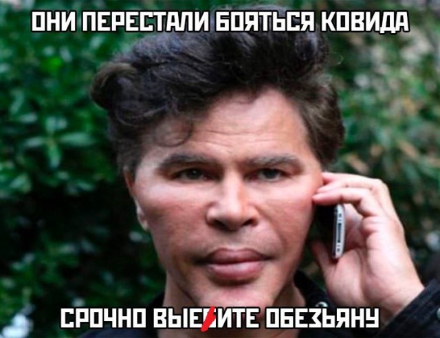 Картинки с надписями и всякие жизненные фразы