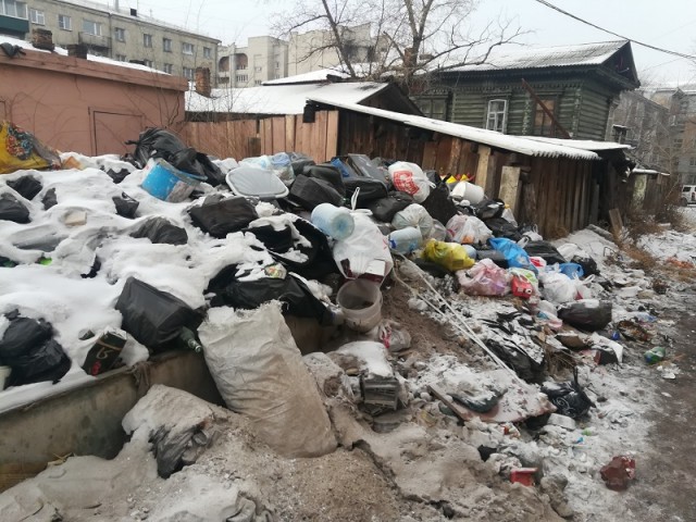 Верните мне мой 2007!