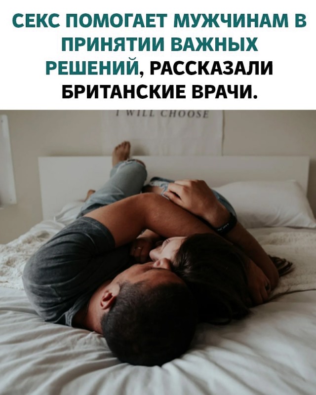 Так себе картинки 06.07.22